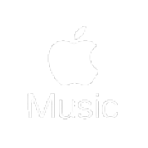 Pink Floyd Apple Music Pompeii