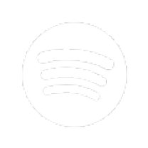 Pink Floyd Spotify Pompeii