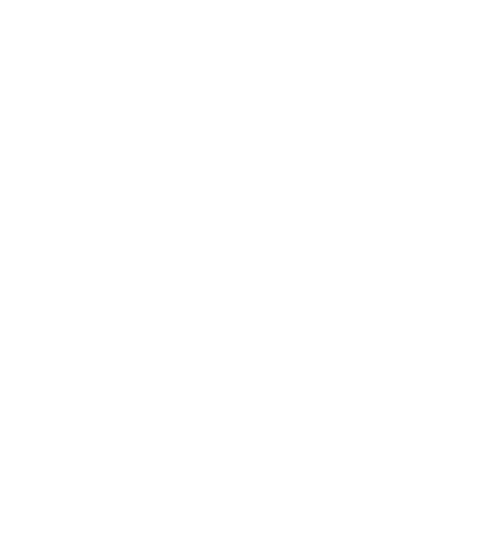 Pink Floyd Pompeii Logo